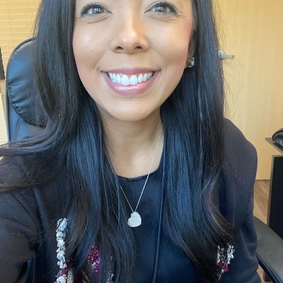 SpicySequin ๐ - Picture 5 of 7